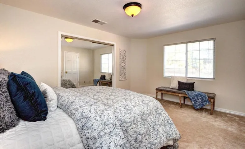 10581 Observatory Drive, San Jose, California 95127