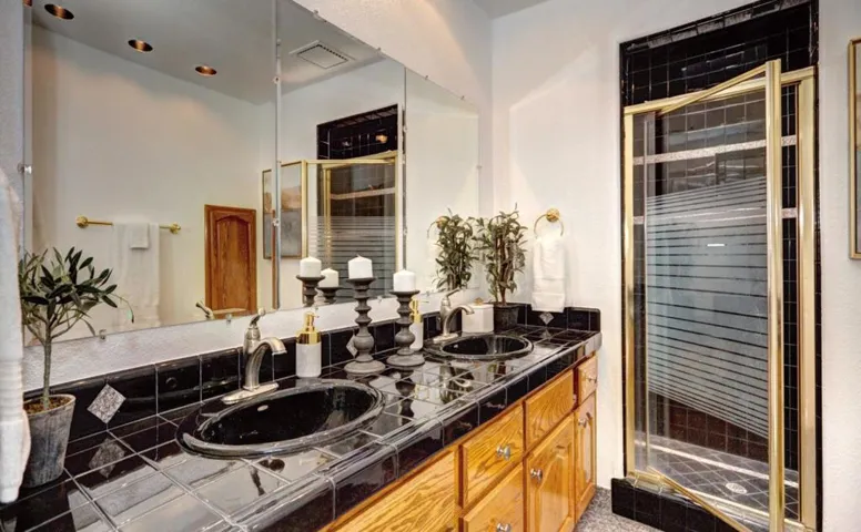 10581 Observatory Drive, San Jose, California 95127