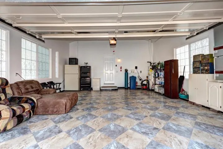 10581 Observatory Drive, San Jose, California 95127