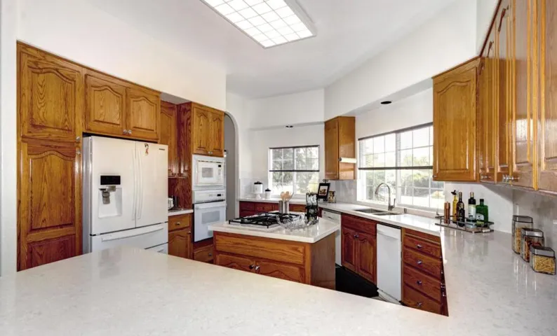 10581 Observatory Drive, San Jose, California 95127
