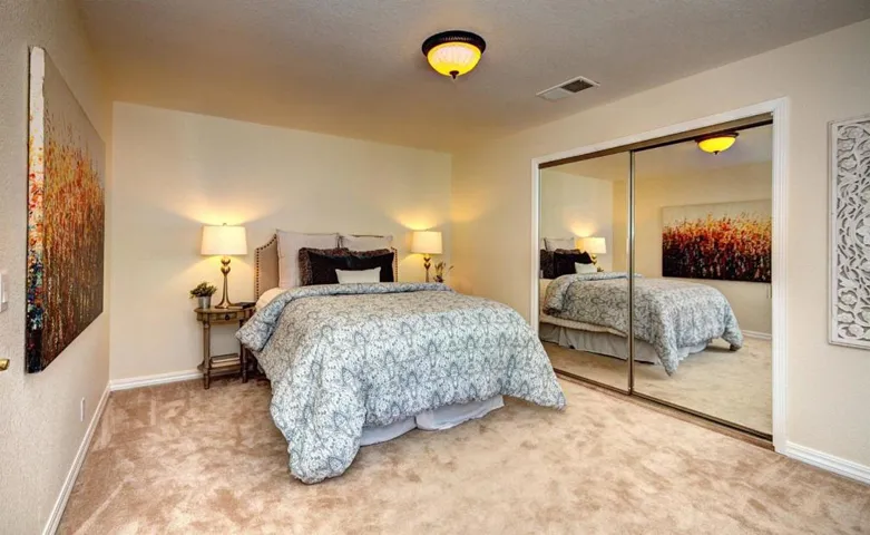 10581 Observatory Drive, San Jose, California 95127