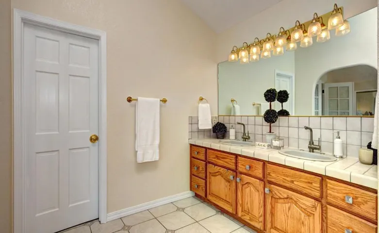 10581 Observatory Drive, San Jose, California 95127