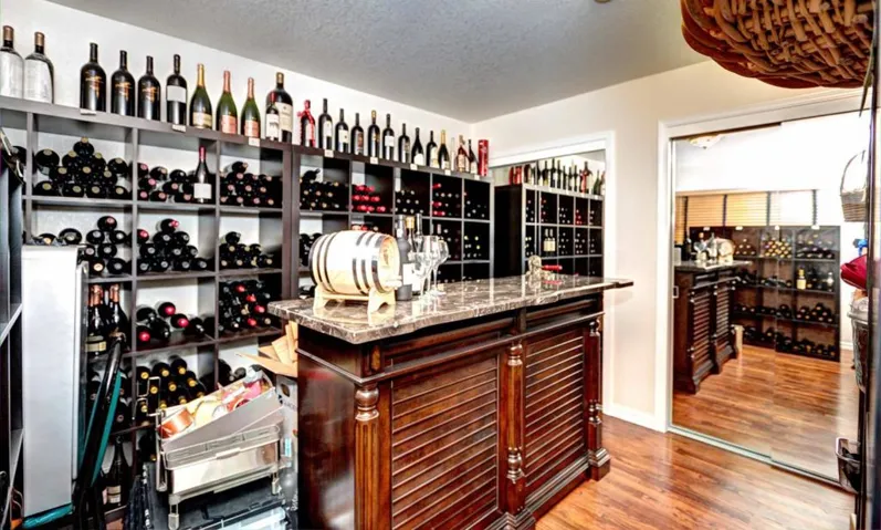 10581 Observatory Drive, San Jose, California 95127
