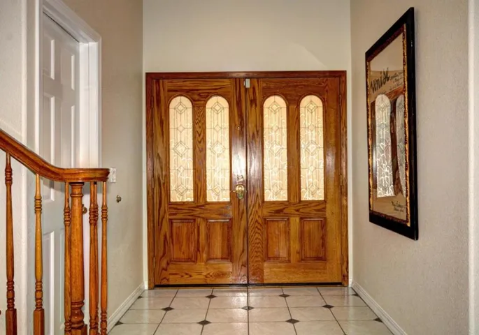 10581 Observatory Drive, San Jose, California 95127