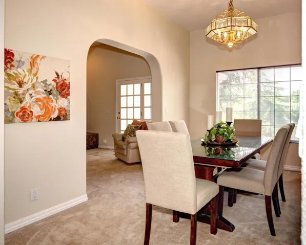 10581 Observatory Drive, San Jose, California 95127