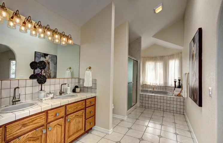 10581 Observatory Drive, San Jose, California 95127