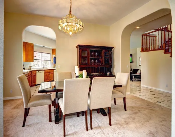 10581 Observatory Drive, San Jose, California 95127