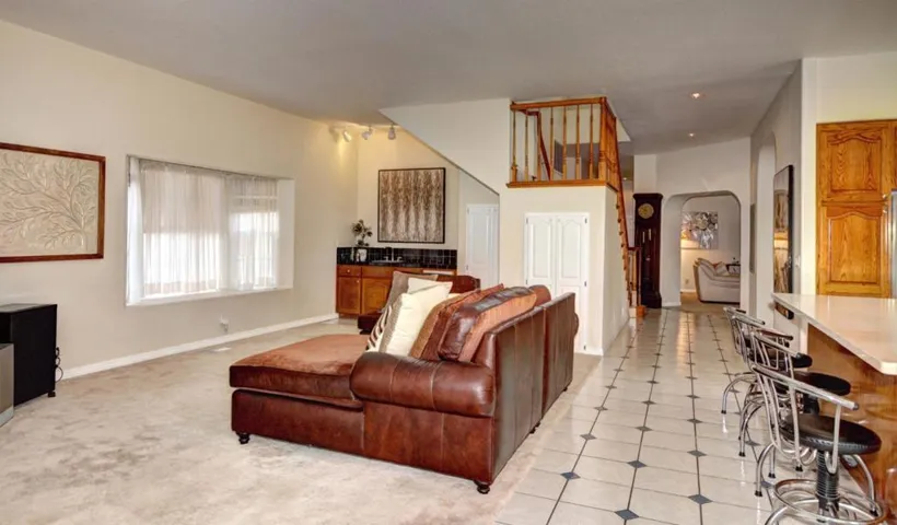 10581 Observatory Drive, San Jose, California 95127
