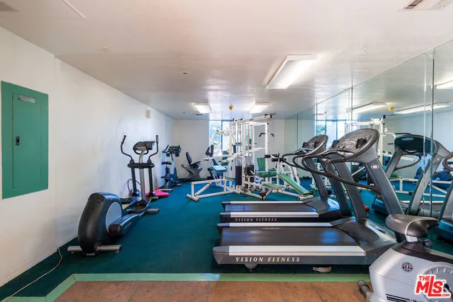 555 Maine Avenue 132, Long Beach, California 90802