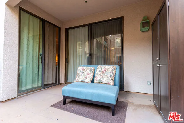 555 Maine Avenue 132, Long Beach, California 90802