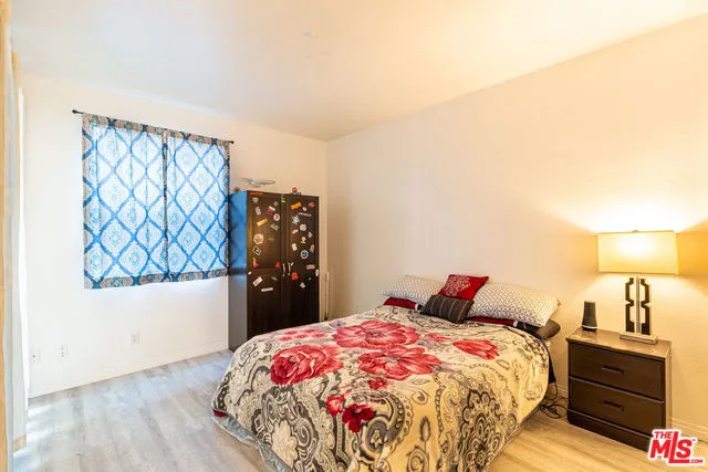555 Maine Avenue 132, Long Beach, California 90802