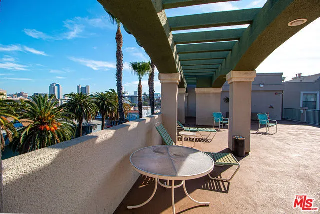 555 Maine Avenue 132, Long Beach, California 90802