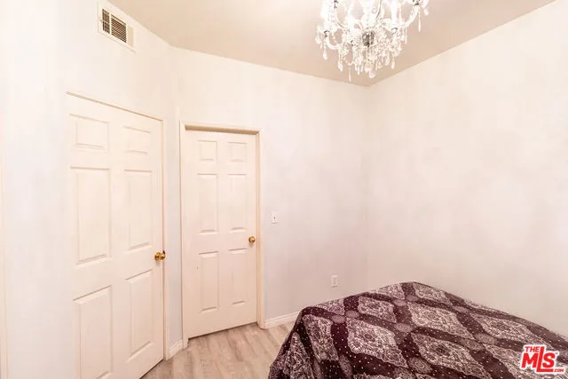 555 Maine Avenue 132, Long Beach, California 90802