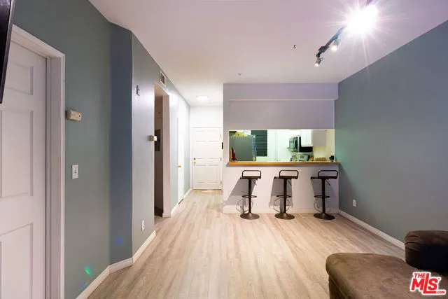 555 Maine Avenue 132, Long Beach, California 90802
