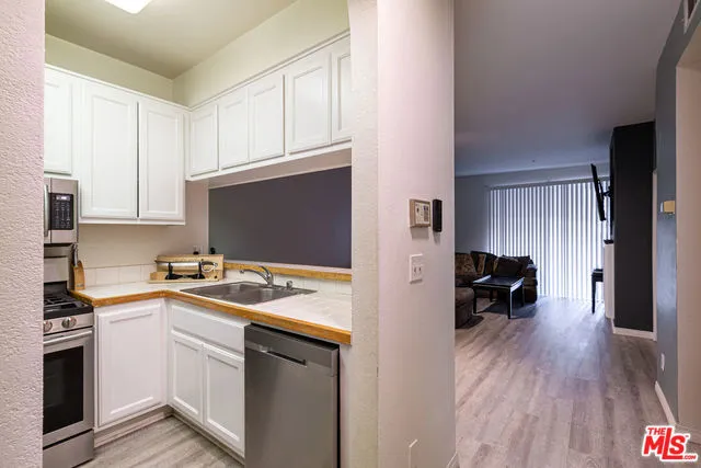 555 Maine Avenue 132, Long Beach, California 90802
