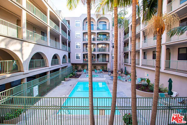 555 Maine Avenue 132, Long Beach, California 90802