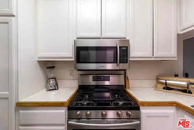 555 Maine Avenue 132, Long Beach, California 90802