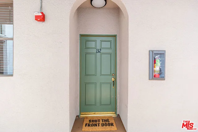555 Maine Avenue 132, Long Beach, California 90802