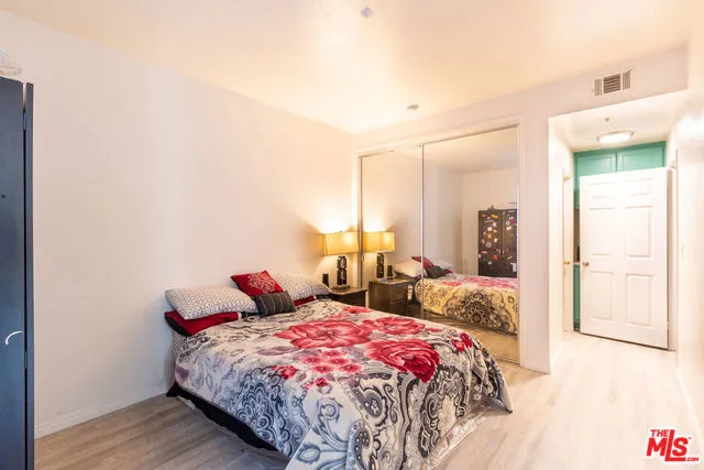 555 Maine Avenue 132, Long Beach, California 90802
