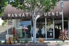 thumbnail_manhattan beach (002)