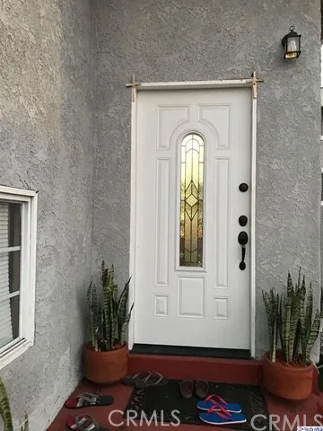 1511 N Herbert Avenue N, Los Angeles, California 90063