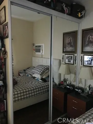 1511 N Herbert Avenue N, Los Angeles, California 90063