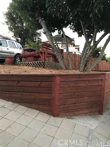 1511 N Herbert Avenue N, Los Angeles, California 90063