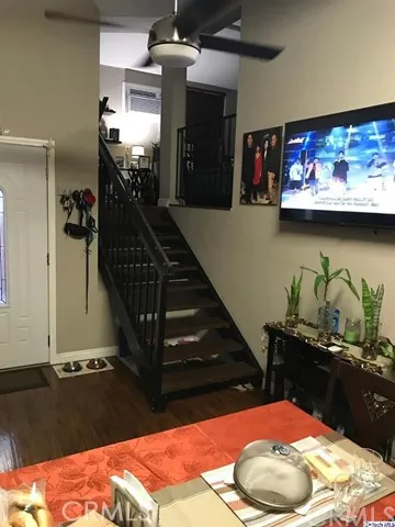 1511 N Herbert Avenue N, Los Angeles, California 90063