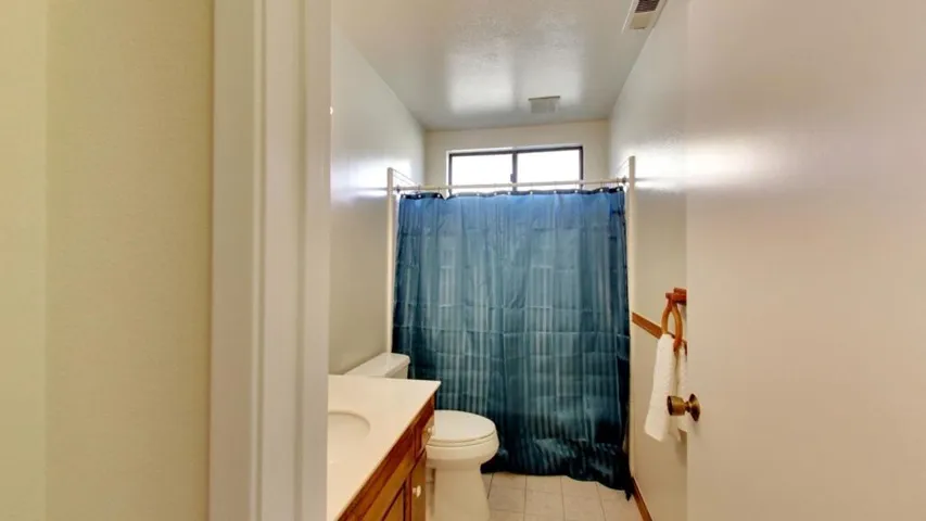 1868 Cherokee Drive 6, Salinas, California 93906