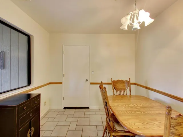 1868 Cherokee Drive 6, Salinas, California 93906