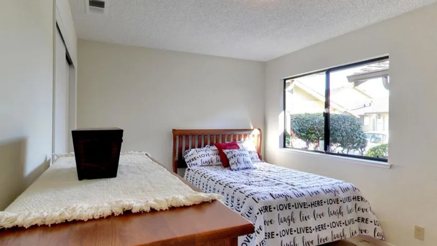 1868 Cherokee Drive 6, Salinas, California 93906