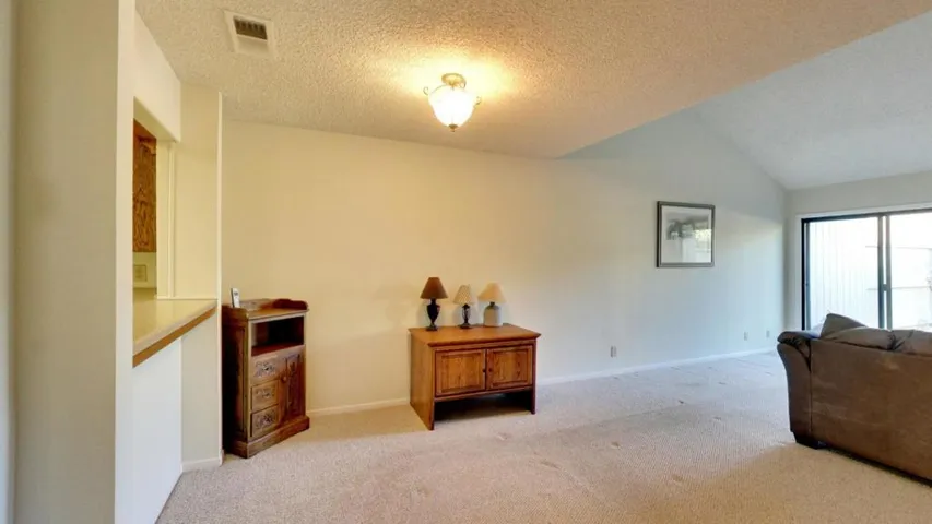 1868 Cherokee Drive 6, Salinas, California 93906