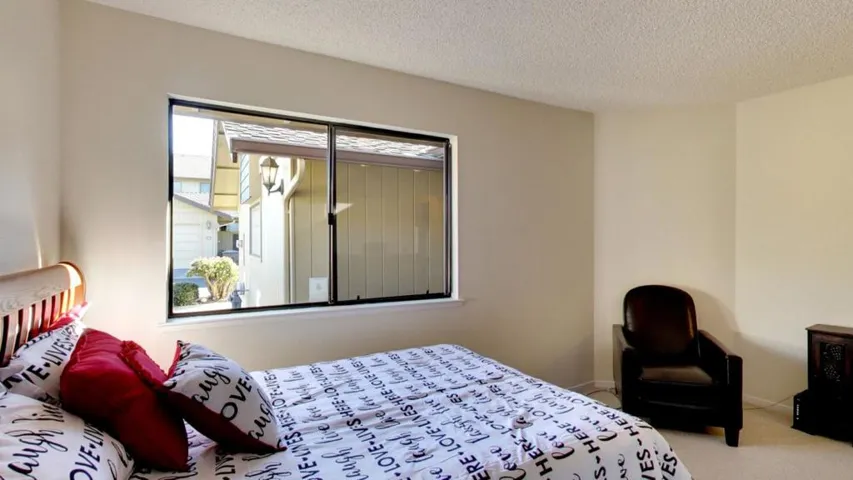 1868 Cherokee Drive 6, Salinas, California 93906
