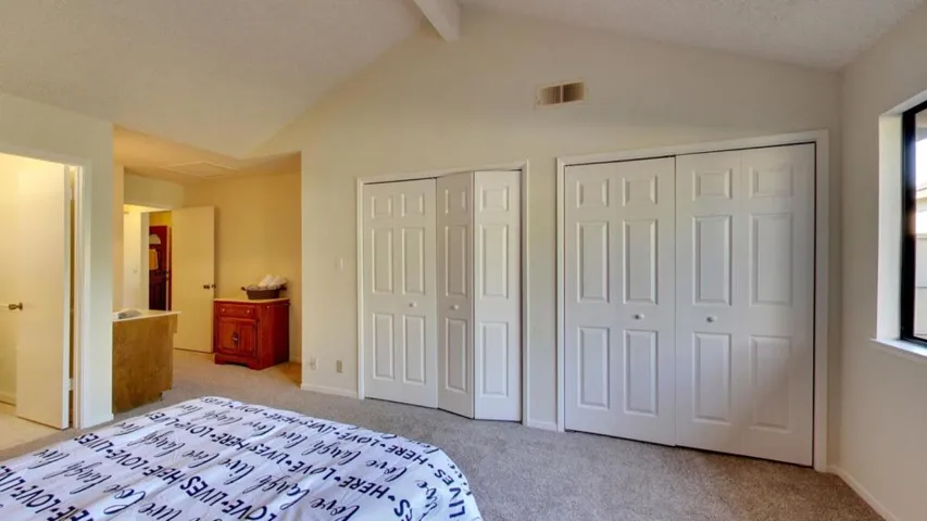 1868 Cherokee Drive 6, Salinas, California 93906