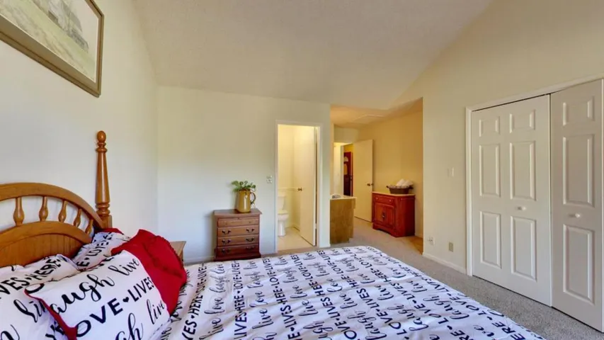 1868 Cherokee Drive 6, Salinas, California 93906