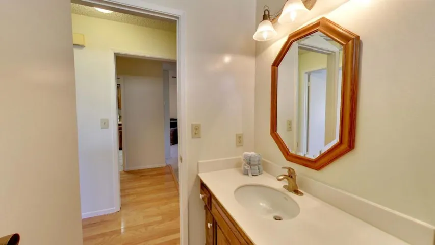 1868 Cherokee Drive 6, Salinas, California 93906