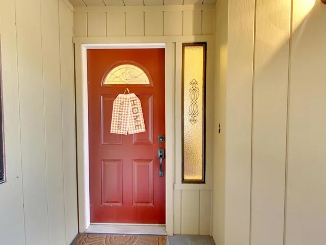 1868 Cherokee Drive 6, Salinas, California 93906