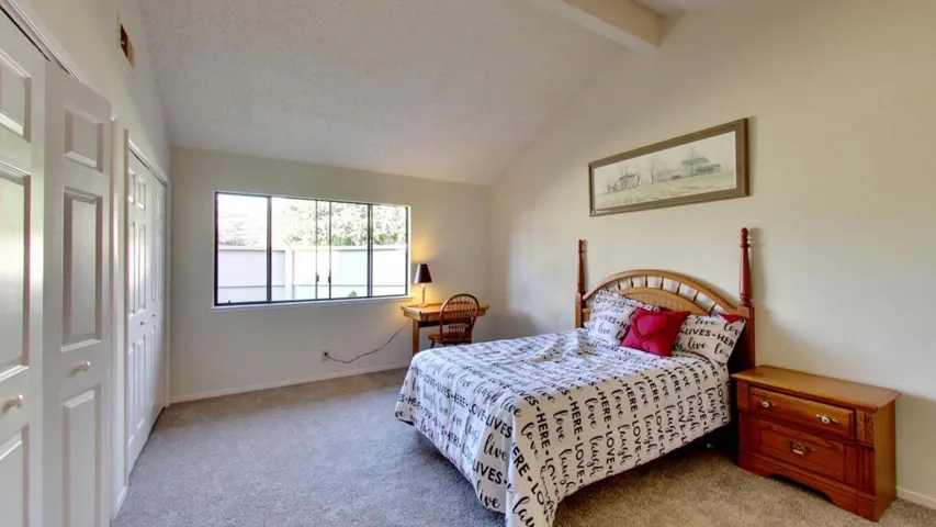 1868 Cherokee Drive 6, Salinas, California 93906