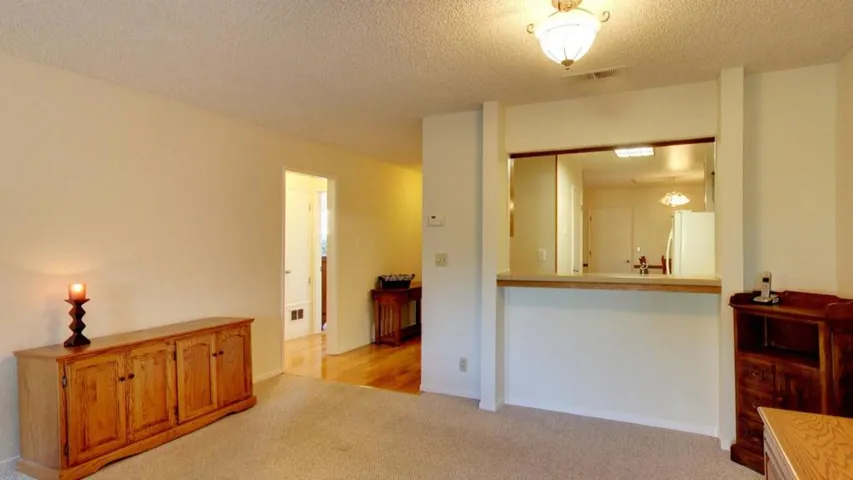 1868 Cherokee Drive 6, Salinas, California 93906