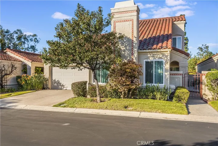 28226 Alava, Mission Viejo, California 92692