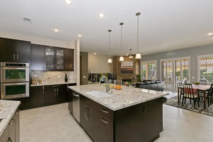 014_Kitchen