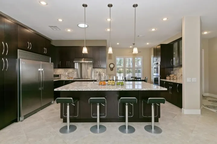011_Kitchen​​‌​​​​‌​​‌‌​​‌​​​‌‌​​​‌​​‌‌​​‌‌​​‌‌​​​​