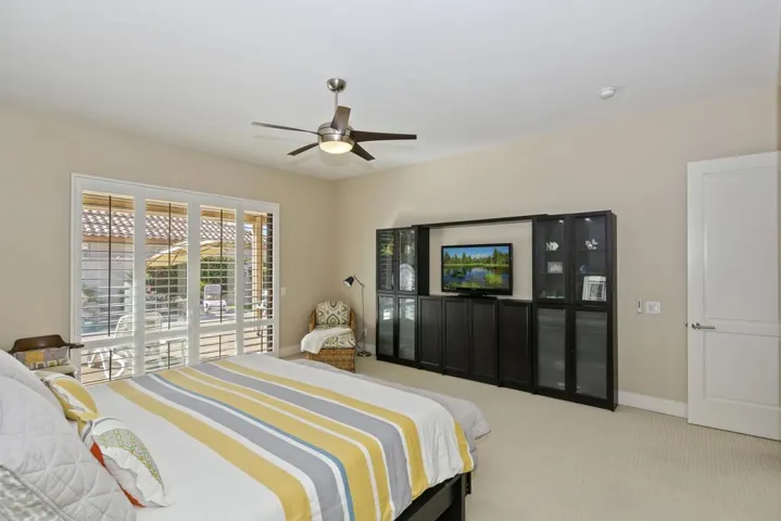 026_Master Bedroom