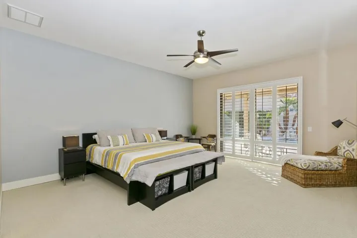 025_Master Bedroom