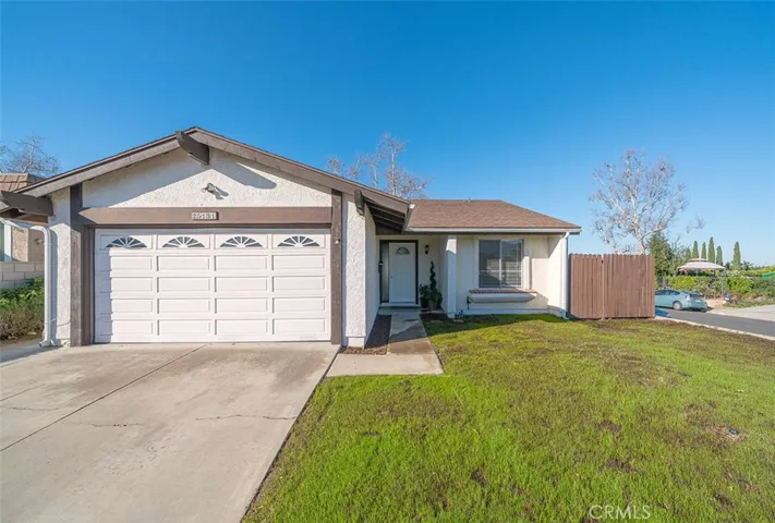 25131 Madeira, Laguna Hills, California 92653