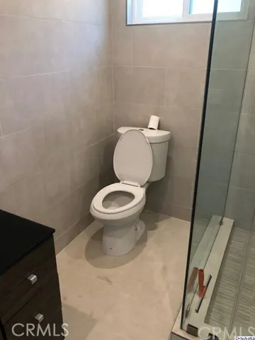 1312 Thompson Avenue A, Glendale, California 91201