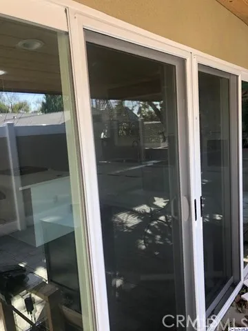 1312 Thompson Avenue A, Glendale, California 91201