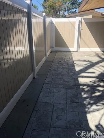 1312 Thompson Avenue A, Glendale, California 91201