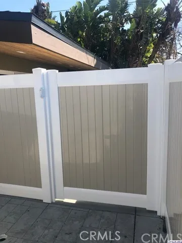 1312 Thompson Avenue A, Glendale, California 91201