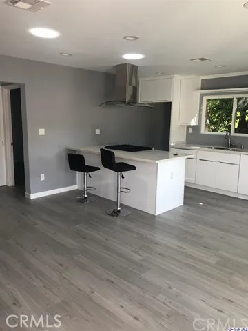 1312 Thompson Avenue A, Glendale, California 91201